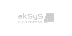 aksys IT-Systemhaus