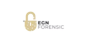 EGN Forensic