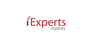 iExperts
