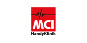 MCI Handyklinik