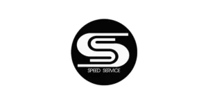 Speedservice