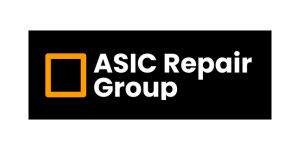 Asic Repair Group