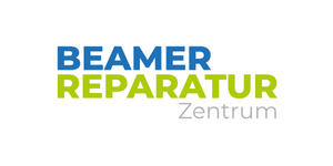 Beamer Reparatur Zentrum