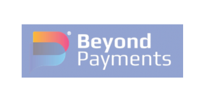 Beyond Payments