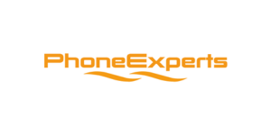 PhoneExperts