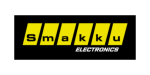 Smakku Elektronics