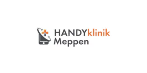 Handyklinik Meppen