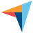 RepairCMS Bewertung auf Capterra